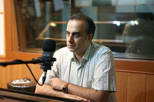 تجارت واسطه‌گران در دوبله پلتفرم‌ها