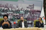 قرآن کریم منشور کامل زندگی فردی و اجتماعی انسان است