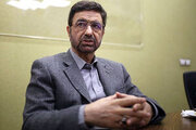 هشدار مالکی درباره فعال شدن مکانیسم ماشه