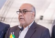 پرداخت الکترونیکی عوارض آزادراهی حذف می‌شود؟