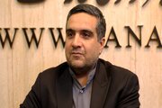 پرداخت مطالبات کادر درمان در انتظار تصمیم دولت