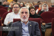 خبر خوش برای بیماران پیوند