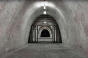 سرنوشت پناهگاه‌های قدیمی مدارس تهران چه شد؟