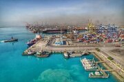 انتشار اسامی مقصران انفجار بندر شهید رجایی