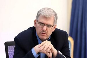 افتتاح پایگاه چابهار به زودی