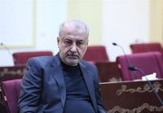 آمار مهاجران پرسپولیس در زمان مدیریت درویش