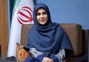۳۱۱ روز پرماجرا برای نادره رضایی