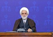 دشمنان به مشکلات اقتصادی و ‌نارضایتی اجتماعی امید بسته‌اند