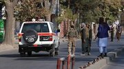 انفجار در غرب افغانستان با ۸ کشته