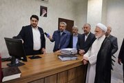 پشت پرده پرونده‌های کلان کلاهبرداری و اختلاس