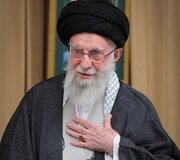 موافقت رهبر انقلاب با شرایط و ضوابط عفو و تخفیف مجازات محکومان