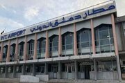 سفر هیئت عالی رتبه روس به سوریه