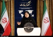 بازگشت ساعات کار به حالت معمول از اول مهر