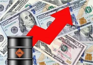 قیمت جهانی نفت امروز ۱۴۰۴/۶/۱۸
