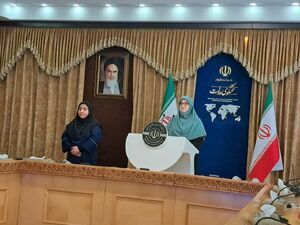 بازگشت ساعات کار به حالت معمول از اول مهر