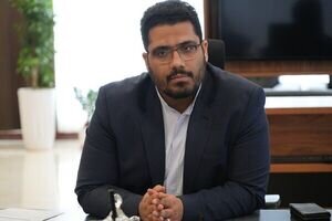 قیمت برنج ایرانی در میادین میوه و تره بار تهران