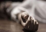افسردگی از عوامل اصلی اقدام به خودکشی