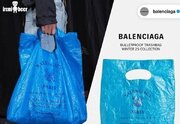 کیف عجیبی که ۱۳۰۰ یورو می ارزد