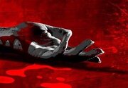 شتباهی یک مرد به دست پسر عاشق‌پیشه