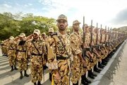 طرح خرید خدمت سربازی در مجلس تکذیب شد