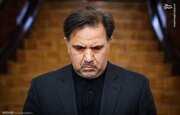وقتی عامل تورم ۷۰۰ درصدی مسکن نگران طاعون می‌شود