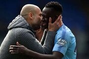 واکنش پرسپولیس به مذاکره با مندی