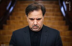 وقتی عامل تورم ۷۰۰ درصدی مسکن نگران طاعون می‌شود
