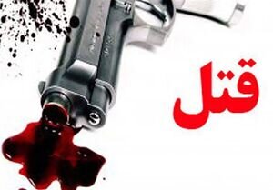 نزاع و درگیری در تالش قربانی گرفت