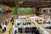 برگزاری سمینارهای تخصصی کسب و کار در بیست‌وسومین نمایشگاه زنان و تولید ملی