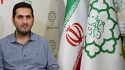رفع خطر از ساختمان‌های پرخطر