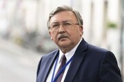 اولیانوف: لهستان آماده گفت‌وگو با روسیه نیست