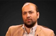 مسؤولیت‌پذیری بی‌موقع نتانیاهو!