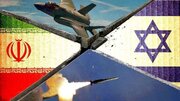 تجربه‌ی 12 روز جنگ، 10 سال پیرترم کرد