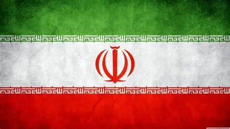 پویش ملی «ایران برای ایران»