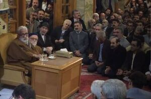 داماد داعشی‌ها یهودی از آب درآمد! + اسناد
