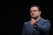 واکنش مهدی محمدی به عفو جمع بزرگی از محکومان