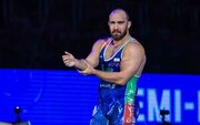 جایگاه زارع در رده‌بندی پر افتخارترین آزادکاران تاریخ ایران