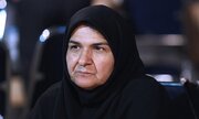 چرا پدافند فرهنگی ما به درستی عمل نمی‌کند؟