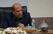 خدمت به ایثارگران، خدمت به ارزش‌های انقلاب اسلامی است