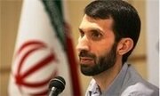 نظم جهانی دگرگون و عیارسنجی دو پارادایم