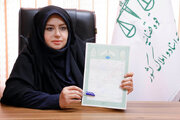 مراحل صدور سند مالکیت برای ساختمان‌های فاقد سند رسمی