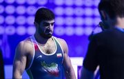قطعا این باخت را جبران می‌کنم