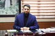 استقبال ویژه شهرداری از ماه مهر با نوسازی 7 مدرسه