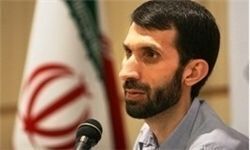نظم جهانی دگرگون و عیارسنجی دو پارادایم