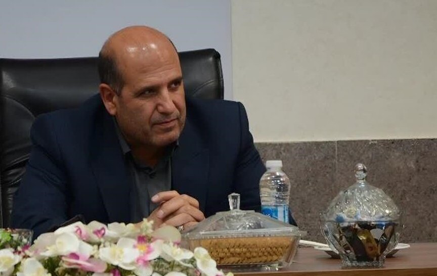 خدمت به ایثارگران، خدمت به ارزش‌های انقلاب اسلامی است