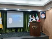 خالد قدومی: در غزه خانواده‌هایی داریم که ۷۰ شهید داده‌اند