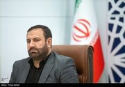 دستور فوری برای تعیین تکلیف ۲ هزار و ۸۰۰ خودروی وارداتی