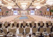انتقاد صنعا از اجلاس دوحه؛ از ایران و مقاومت الگو بگیرید
