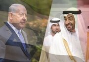 افشای نقش امارات در حمله تروریستی اخیر اسرائیل به صنعاء