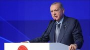 اردوغان: نتانیاهو به سرنوشت هیتلر دچار خواهد شد